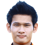 Ukrit Wongmeema avatar