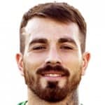 avatar player