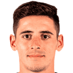 Ulises Sánchez avatar