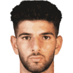 Ümit Akdağ avatar
