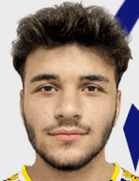 Umut Tarhan avatar