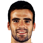 Unai Dufur Espelosín avatar