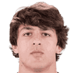 Unai Gómez Etxebarria avatar