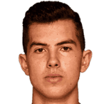Unai Marrero Larrañaga avatar