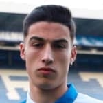 Unai Ropero Pérez avatar