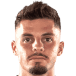 Uran Bislimi avatar