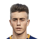 Oriol Busquets Mas avatar