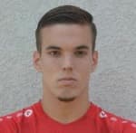 Uroš Blagojević avatar