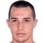 Uroš Ignjatović avatar