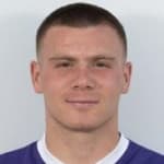 Uroš Lazić avatar