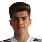 Uroš Miladinović avatar