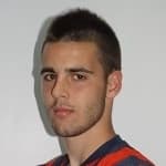 Uroš Stojanović avatar