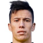 avatar player