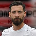 Üzeyir Ergün avatar