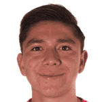 Uziel Amin García Martínez avatar