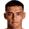 Valentín Burgoa avatar