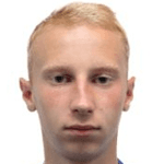 Vladimir Esin avatar