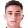 Diego Valentín Gómez avatar