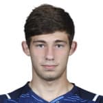 Valentin Grishin avatar