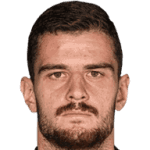 Veljko Ilic avatar