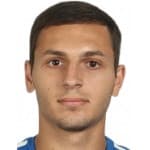 Vladimir Kabakhidze avatar