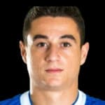 Vasilis Kostikas avatar