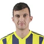 Vladimir Kozak avatar