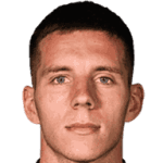 Vukašin Krstić avatar