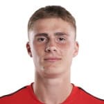 Vladimir Marukhin avatar