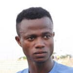 Victor Chukwuma Mbaoma avatar