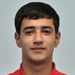Vüsal Məsimov avatar