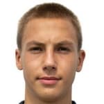 Vitalii Mykhayliv avatar