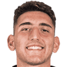 Valentino Mariano Quintero avatar