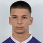 Viktor Radojević avatar