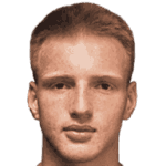 Volodymyr Salyuk avatar