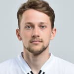 Valery Senko avatar