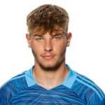 Vid Šumenjak avatar