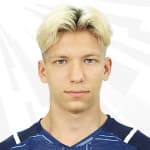 Vladislav Teplyakov avatar