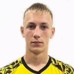 Vladislav Vasiljev avatar