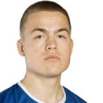 Väinö Vehkonen avatar