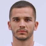 Vladimir Vitorović avatar