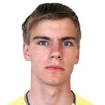 Vladislav Yampolsky avatar