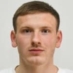 Vladislav Emets avatar