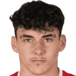 Václav Jindra avatar