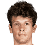 Václav Míka avatar