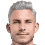 Vadim Pigas avatar