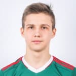 Vadim Rakov avatar