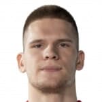 Vadim Uljanov avatar