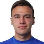 Vadym Yushchyshyn avatar