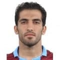 Vahid Amiri avatar